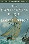 The Continental R...