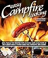 Easy Campfire Coo...
