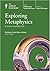 Exploring Metaphysics