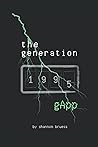 The Generation gApp