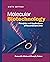 Molecular Biotechnology: Principles and Applications of Recombinant DNA (ASM Books)