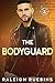 The Bodyguard (Red's Tavern #7)