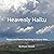 Heavenly Haiku: Photos and ...
