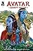 Avatar: Adapt or Die #1