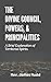 The Divine Council, Powers, and Principalities by James Rudd