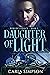 Daughter of Light by Quinn Taylor Evans