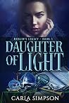 Daughter of Light