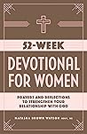 52-Week Devotiona...
