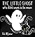 The Little Ghost Who Didn't Want to Be Mean: A Picture Book Not Just for Halloween