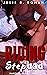 Riding with Stepdad by Julie R. Roman