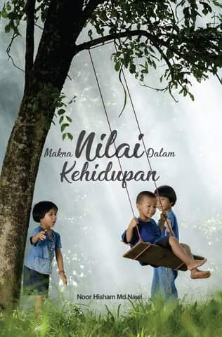 Makna Nilai Dalam Kehidupan