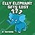 Elly Elephant Gets Lost