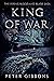 King of War (The Viking Blo...