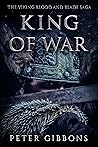 King of War
