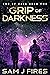 Grip of Darkness (End of Da...