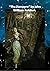 John William Polidori : "The Vampyre"
