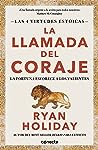 La llamada del co...