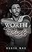 Worth the Risk by Ellie Rae