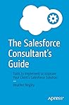 The Salesforce Co...