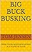 Big Buck Busking: Make mone...