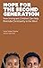 Hope for the Second Generation by Tesfai Zeleke Tesema