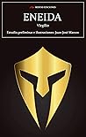 Eneida
