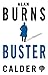 Buster