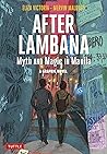 Book cover for After Lambana: A Graphic Novel: Myth and Magic in Manila