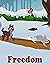 Freedom: Bedtime stories fo...