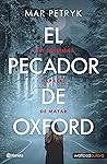 El pecador de Oxford