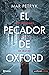 El pecador de Oxford