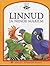 Linnud ja nende maailm (Aken maailma, #6)