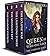 Queen of Time and Thunder: ...
