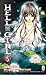 Hell Girl, vol 5