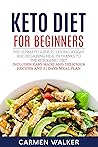 Keto diet for beg...