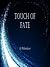 Touch of Fate by mobius_factor