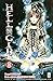 Hell Girl, vol 8