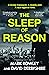 The Sleep of Reason