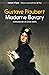 Madame Bovary