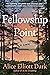 Fellowship Point
