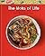 The Woks of Life: Recipes to Know and Love from a Chinese American Family: A Cookbook