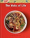 The Woks of Life:...