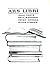 Ars Libri