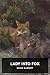 Lady into Fox