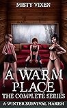 A Warm Place - Th...