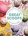 Great Scoops: Rec...