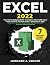 Excel: The most updated bib...