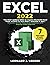 Excel by Leonard J. Ledger
