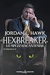 Hexbreaker: Lo sp...