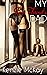 My Best Friend's Dad: A Steamy Feminization Romance (Injected Book 3)